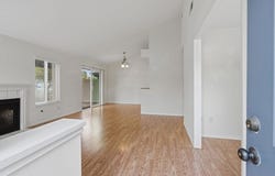 2168 Valleydale Lane, Encinitas, CA 92024