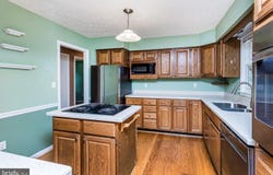 1105 MERRIDALE BLVD, MT AIRY, MD 21771