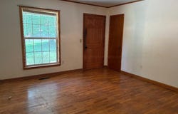 1803 BLACKWELL DAIRY Rd, Jasper, AL 35504