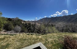 790 Castle Valley Boulevard, New Castle, CO 81647
