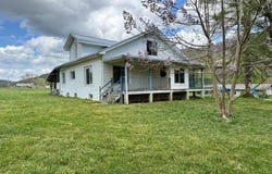 112 Shiloh Rd, Crawford, TN 38554-3800