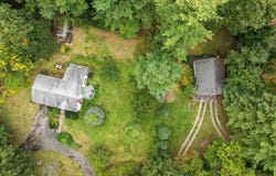 74 Davidson Rd, Boxborough, MA 01719