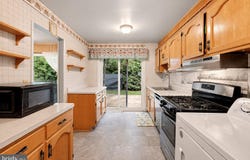 414 GARNER Avenue, WALDORF, MD 20602