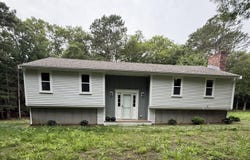 329 Woodside Road, West Barnstable, MA 02668