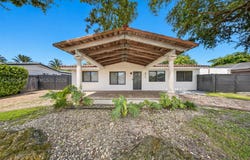 8315 SW 99th Ct, Miami, FL 33173