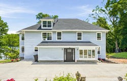 556 Lakes Road, Monroe, NY 10950