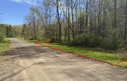 Valley Gate, Milford, MI 48380