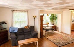 1501 Panama Street, Mishawaka, IN 46544