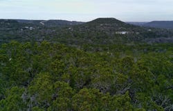 E Reed Parks Rd, Jonestown, TX 78645