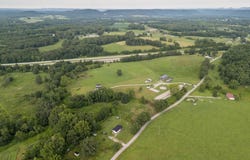 1968 Vance Road, Salt Lick, KY 40371