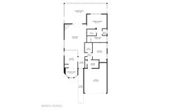 6 Oak Village Drive, Ormond Beach, FL 32174