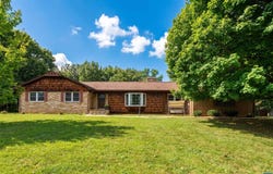 4015 FOX MOUNTAIN RD, ELKTON, VA 22827