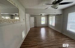 233 Wilson, Atmore, AL 36502