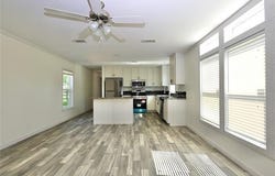 706 Labrea Drive, Sulphur, OK 73086