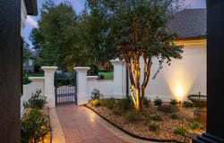 7805 Scrapeshin Trail, Chattanooga, TN 37421
