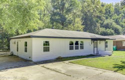 230 Hillside Drive, Vicksburg, MS 39180