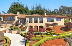 340 Aptos Ridge CIR, WATSONVILLE, CA 95076