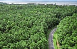 531 Sandy Point Drive, Beaufort, NC 28516