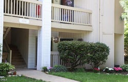 914 New Kent Place, Cary, NC 27511