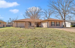 213 Corder Ln, Burnet, TX 78611