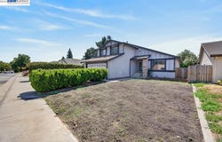 3964 Sitting Bull Way, Antelope, CA 95843