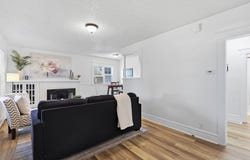 1208 W Gordon Ave, Spokane, WA 99205