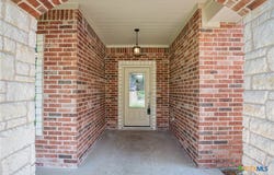 505 Marshall Drive, Belton, TX 76513