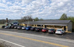 1769 E National Pike, North Bethlehem, PA 15360