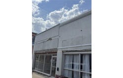 109 N 3Rd St, Ozark, AR 72949