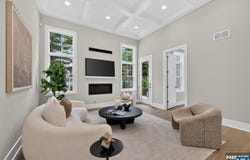 15 Muirfield Lane, River Vale, NJ 07675
