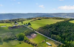 224 Smith Road, Worcester, NY 12197