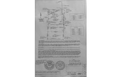 Tract 3 Coop Trail, Bismarck, AR 71929