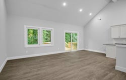 119 Salem Rd, Gaffney, SC 29340