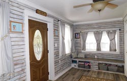4300 Jones Lane, Floyds Knobs, IN 47119