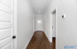 7009 Marsden Way SE, Gurley, AL 35748