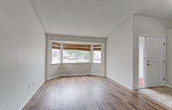 2433 Wolf Creek Dr, Brighton, CO 80601
