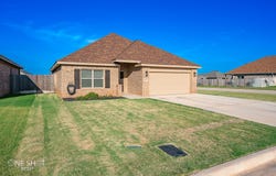 3102 Oakley, Abilene, TX 79606