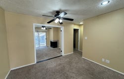 923 Vance Jackson, San Antonio, TX 78201