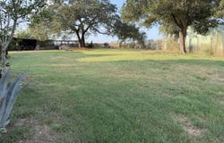 ROYAL Oaks, Poteet, TX 78069