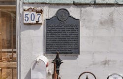 507 E ELIZABETH ST., BROWNSVILLE, TX 78521