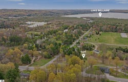 TBD Lot C W Cayuga Street, Bellaire, MI 49615