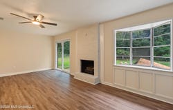 265 Old Highway 11, Lumberton, MS 39455
