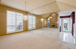 1110 Emily Lane, Carrollton, TX 75010