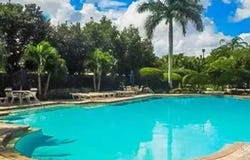 112 Lancaster Way, Royal Palm Beach, FL 33414
