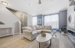 324 Sanderling Ln, Egg Harbor Township, NJ 08232
