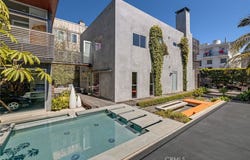 27 Driftwood Street, Marina del Rey, CA 90292