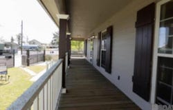 115 Lakeview St, Pierre Part, LA 70339