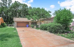 4814 Coco Palm Drive, Sebring, FL 33870