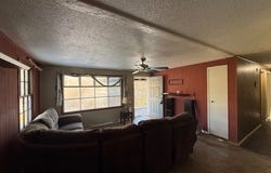 611 Swell Mountain Rd, SANDSTONE, WV 25985