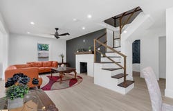 105 Monteith Circle, Greenville, SC 29605